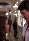 Charmed-Online-dot-210HeartbreakCity1895.jpg