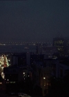 Charmed-Online-dot-210HeartbreakCity1905.jpg