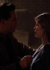 Charmed-Online-dot-210HeartbreakCity1906.jpg