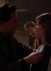 Charmed-Online-dot-210HeartbreakCity1908.jpg