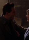 Charmed-Online-dot-210HeartbreakCity1909.jpg