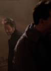 Charmed-Online-dot-210HeartbreakCity1910.jpg