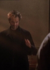 Charmed-Online-dot-210HeartbreakCity1913.jpg