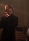 Charmed-Online-dot-210HeartbreakCity1914.jpg