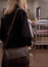 Charmed-Online-dot-210HeartbreakCity1918.jpg