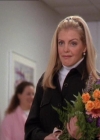 Charmed-Online-dot-210HeartbreakCity1920.jpg