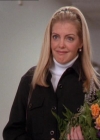 Charmed-Online-dot-210HeartbreakCity1921.jpg
