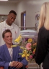 Charmed-Online-dot-210HeartbreakCity1923.jpg