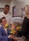 Charmed-Online-dot-210HeartbreakCity1924.jpg