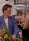 Charmed-Online-dot-210HeartbreakCity1926.jpg