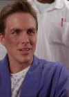Charmed-Online-dot-210HeartbreakCity1931.jpg