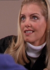 Charmed-Online-dot-210HeartbreakCity1936.jpg