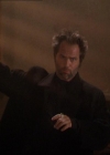 Charmed-Online-dot-210HeartbreakCity1937.jpg