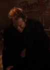 Charmed-Online-dot-210HeartbreakCity1938.jpg