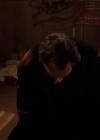 Charmed-Online-dot-210HeartbreakCity1939.jpg