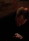 Charmed-Online-dot-210HeartbreakCity1941.jpg