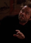 Charmed-Online-dot-210HeartbreakCity1942.jpg