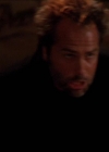 Charmed-Online-dot-210HeartbreakCity1944.jpg