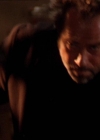 Charmed-Online-dot-210HeartbreakCity1946.jpg
