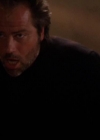 Charmed-Online-dot-210HeartbreakCity1947.jpg