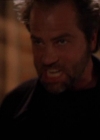 Charmed-Online-dot-210HeartbreakCity1948.jpg