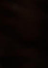 Charmed-Online-dot-210HeartbreakCity1950.jpg