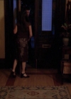Charmed-Online-dot-210HeartbreakCity1956.jpg