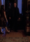 Charmed-Online-dot-210HeartbreakCity1957.jpg