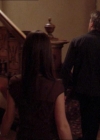 Charmed-Online-dot-210HeartbreakCity1968.jpg
