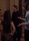Charmed-Online-dot-210HeartbreakCity1976.jpg