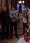 Charmed-Online-dot-210HeartbreakCity1998.jpg