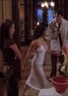 Charmed-Online-dot-210HeartbreakCity2001.jpg