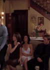 Charmed-Online-dot-210HeartbreakCity2020.jpg