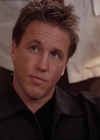 Charmed-Online-dot-210HeartbreakCity2027.jpg