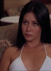 Charmed-Online-dot-210HeartbreakCity2038.jpg