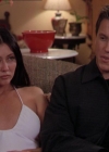 Charmed-Online-dot-210HeartbreakCity2041.jpg