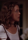 Charmed-Online-dot-210HeartbreakCity2101.jpg