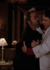 Charmed-Online-dot-210HeartbreakCity2158.jpg