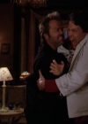 Charmed-Online-dot-210HeartbreakCity2159.jpg