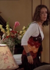 Charmed-Online-dot-210HeartbreakCity2176.jpg