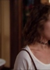Charmed-Online-dot-210HeartbreakCity2179.jpg