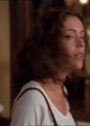 Charmed-Online-dot-210HeartbreakCity2180.jpg