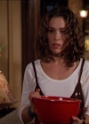 Charmed-Online-dot-210HeartbreakCity2184.jpg