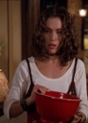 Charmed-Online-dot-210HeartbreakCity2185.jpg