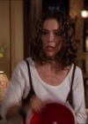 Charmed-Online-dot-210HeartbreakCity2186.jpg