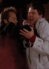 Charmed-Online-dot-210HeartbreakCity2187.jpg
