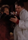 Charmed-Online-dot-210HeartbreakCity2188.jpg