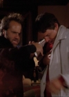 Charmed-Online-dot-210HeartbreakCity2189.jpg