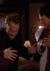 Charmed-Online-dot-210HeartbreakCity2190.jpg
