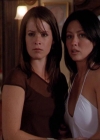 Charmed-Online-dot-210HeartbreakCity2192.jpg